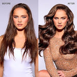 Color Wow Money Mist Leave-In Conditioner 150ml – product view 2