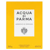 Acqua di Parma Aperitivo In Terrazza Scented Candle 200g