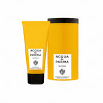 Acqua di Parma Barbiere Refreshing Face Wash 100ml