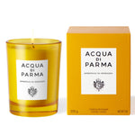 Acqua di Parma Aperitivo in Terrazza candle 200g