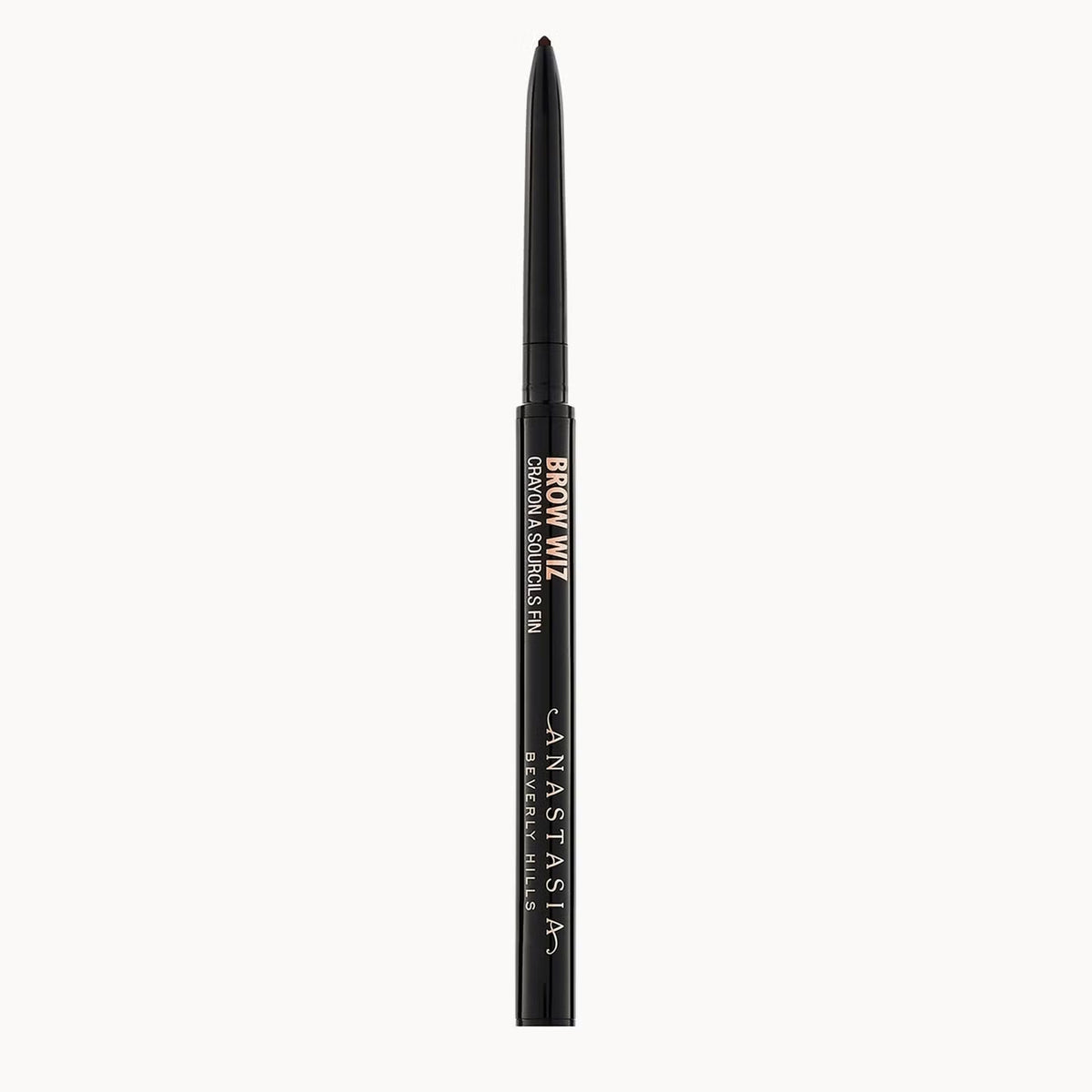Anastasia Beverly Hills Brow Wiz - Medium Brown
