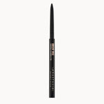 Anastasia Beverly Hills Brow Wiz - Medium Brown