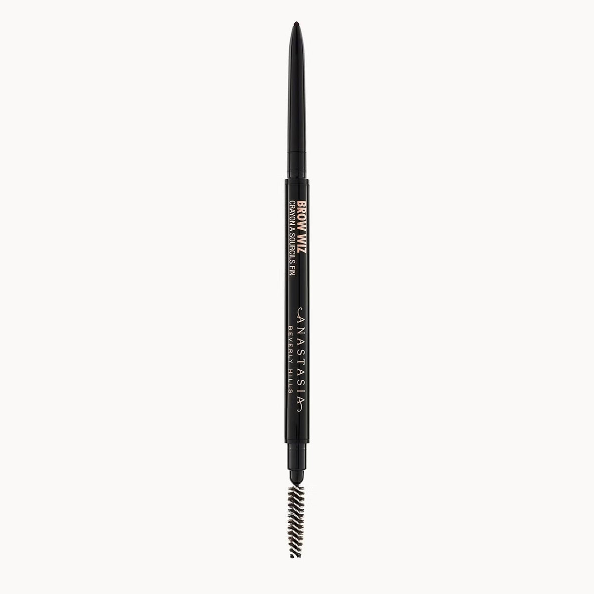 Anastasia Beverly Hills Brow Wiz - Medium Brown