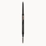 Anastasia Beverly Hills Brow Wiz - Medium Brown