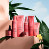 Aveda Nutriplenish Light Shampoo 1000ml