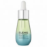 Elemis Pro-Collagen Marine Oil 15ml