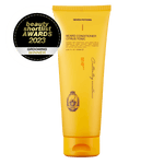 Seven Potions Beard Conditioner