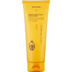 Seven Potions Beard Conditioner 250 ml 8.45 fl oz Citrus Tonic