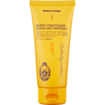 Seven Potions Beard Conditioner 100 ml 3.38 fl oz Woodland Harmony