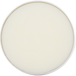 Seven Potions Beard Balm 60ml