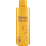 Seven Potions Beard Shampoo Woodland Harmony 250 ml 8.45 fl oz