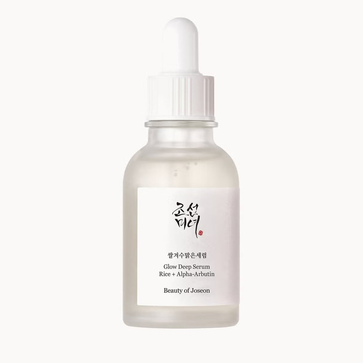 Beauty of Joseon Glow Deep Serum 60ml