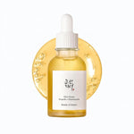 Beauty of Joseon Glow Serum 30ml