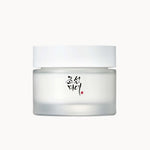 Beauty of Joseon Dynasty Cream 50ml