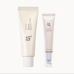 Beauty of Joseon Essentials Duo skincare set