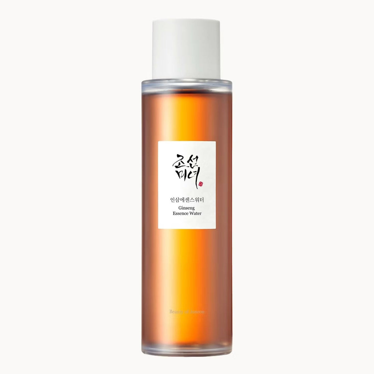 Beauty of Joseon Ginseng Essence Water 150ml