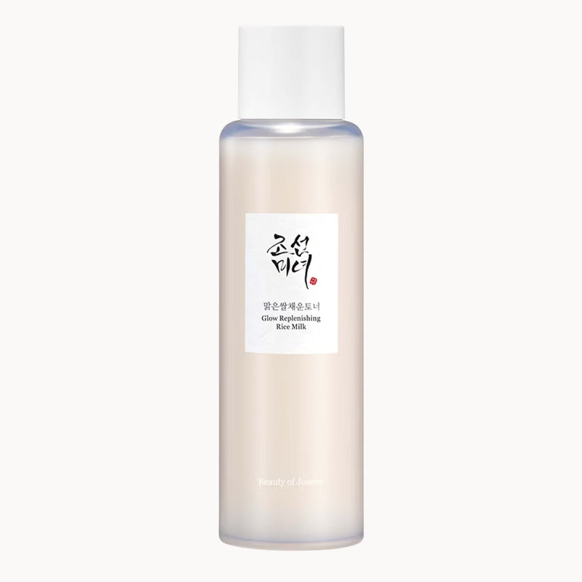 Beauty of Joseon Glow Replenishing Rice Milk 150ml