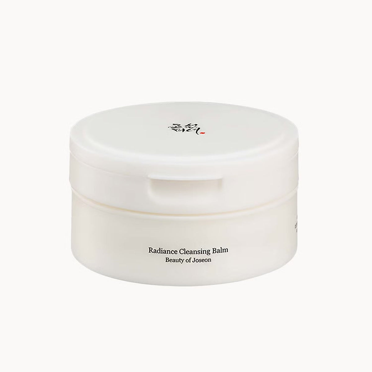 Beauty of Joseon Radiance Cleansing Balm 100ml