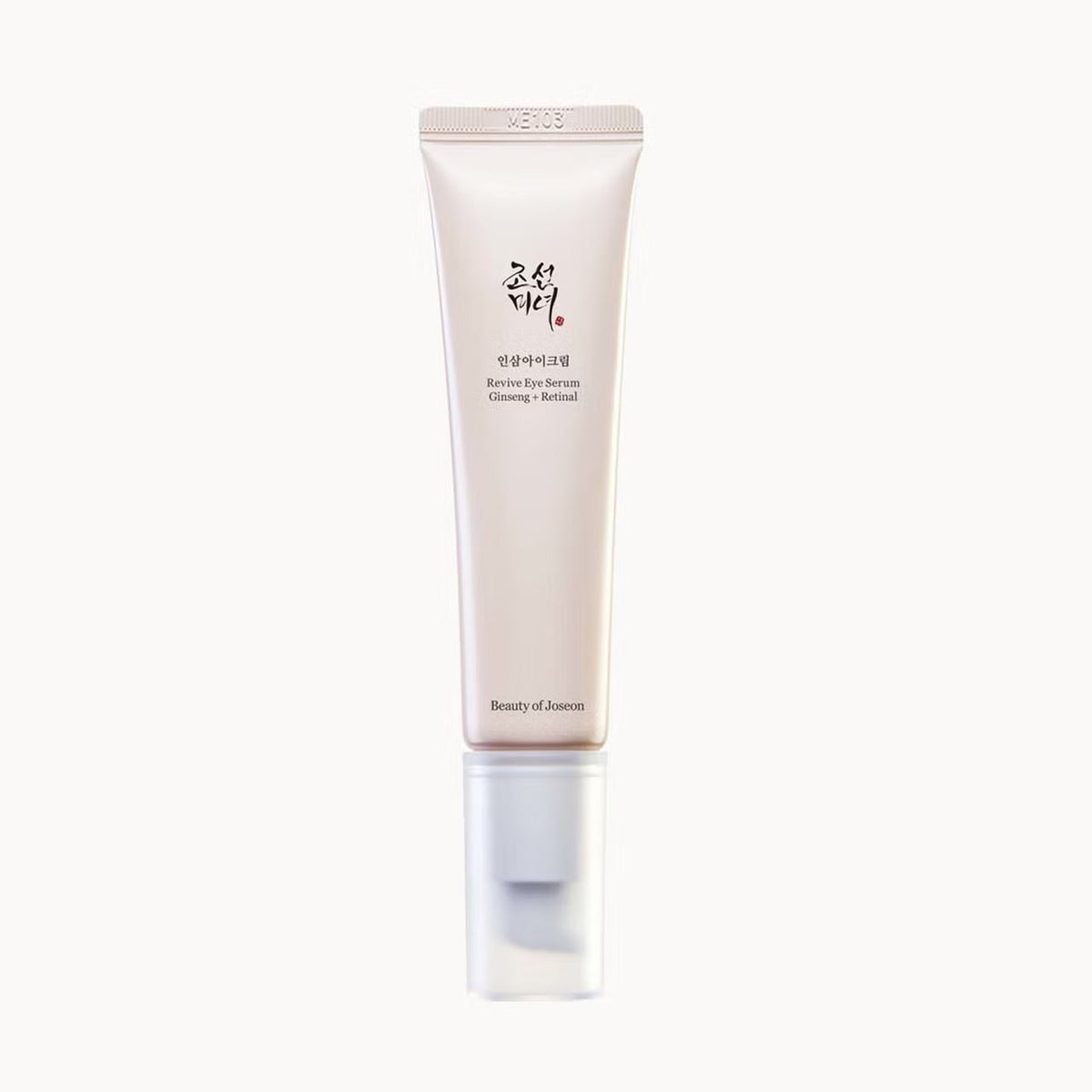 Beauty of Joseon Revive Eye Serum Ginseng Retinal 30ml