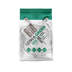 Lean & Green® 908g 33 servings Peanut