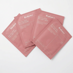 Biodance Bio Collagen Real Deep Hydrogel Mask