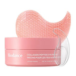 Biodance Collagen Peptide Eye Patches 30 count