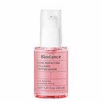 Biodance Pore Perfecting Collagen Peptide Serum 30ml