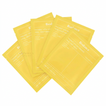Biodance Radiant Vita Niacinamide Real Deep Hydrogel Mask