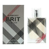 Burberry Brit Woman Eau de Parfum 50ml