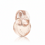 Bvlgari Omnia Crystalline Eau de Parfum 100ml Spray