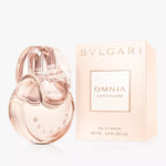 Bvlgari Omnia Crystalline Eau de Parfum 100ml Spray