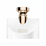 Bvlgari Splendida Patchouli Tentation Eau de Parfum 100ml