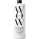 Color Wow Color Security Conditioner Normal to Thick Hair 946ml