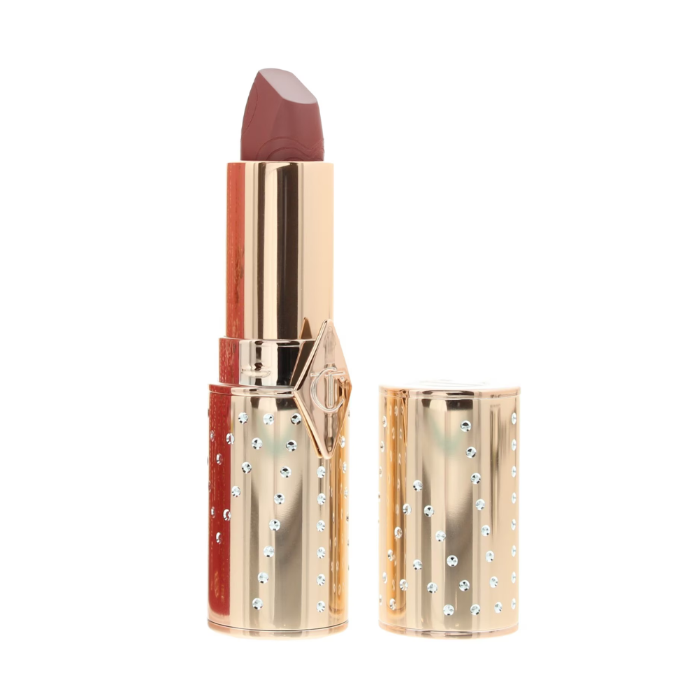 Charlotte Tilbury Look Of Love Lipstick 3.5g - Matte Revolution - Wedding Belles