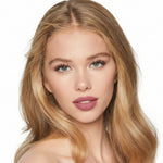 Charlotte Tilbury Look Of Love Lipstick 3.5g - Matte Revolution - Wedding Belles
