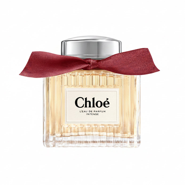 Chloé L'Eau de Parfum Intense 100ml