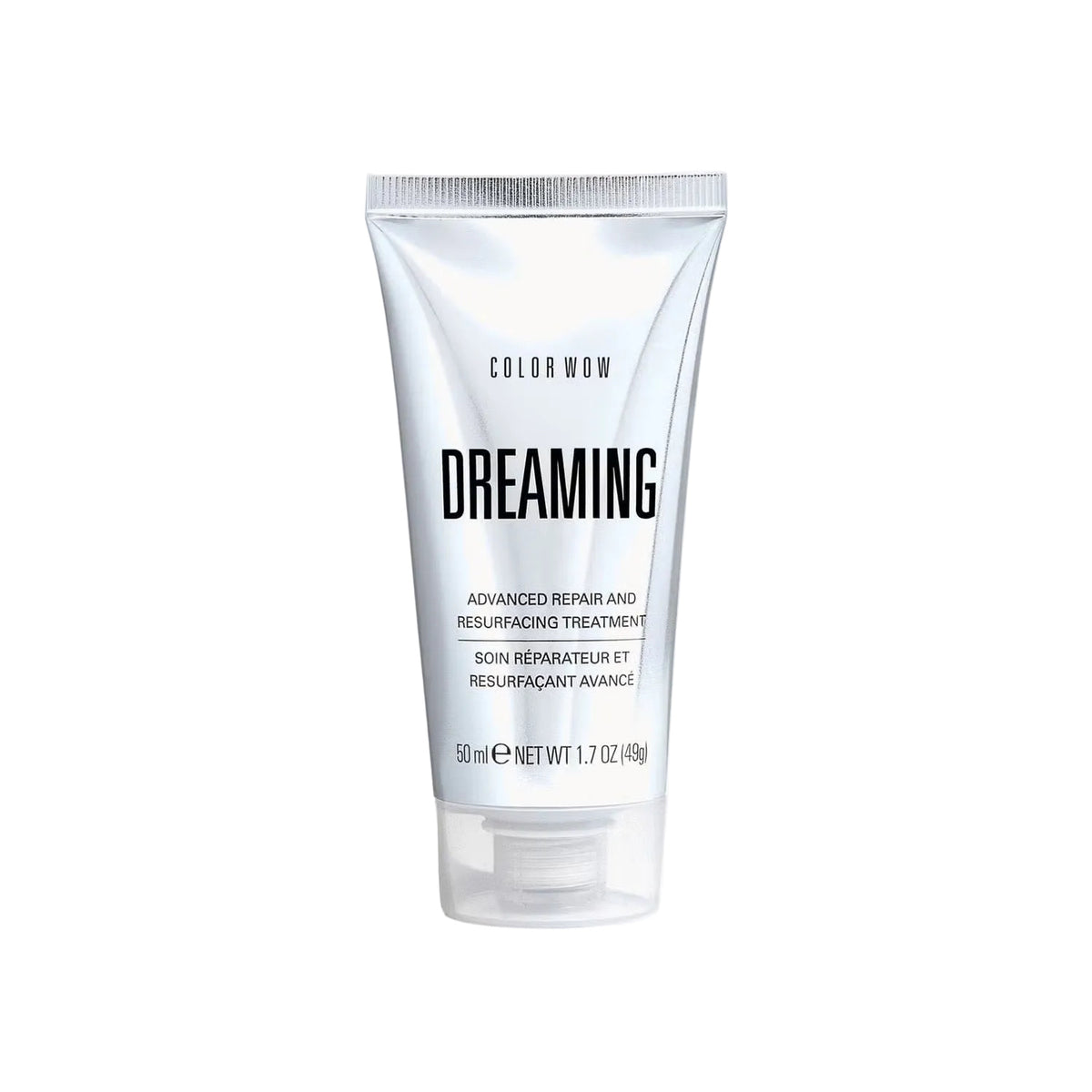 Color Wow Dreaming Advanced Repair & Resurfacing Treatment 50ml