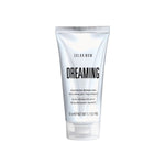 Color Wow Dreaming Advanced Repair & Resurfacing Treatment 50ml