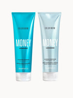 Color Wow Money Laundering Shampoo & Conditioner Bundle