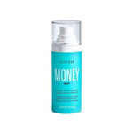 Color Wow Money Mist 50ml Moisturising Leave in Conditioner