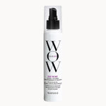 Color Wow Raise the Root Thicken + Lift Spray 150ml