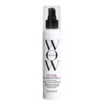 Color Wow Raise the Root Thicken + Lift Spray 150ml