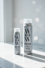Color Wow Insta-Wow Advanced Dry Shampoo