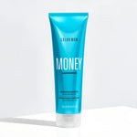 Color Wow Money Laundering Hydrating Shampoo 250ml
