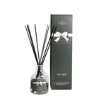 Parks London Perfect Presents Sparkling Cranberries Luxury Reed Diffuser 100ml