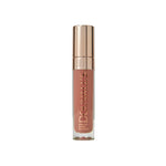 Douvalls Argan Lip and Cheek Colour Oil Enchanted Spice