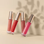 Douvall's Argan Lip and Cheek Colour Oil Some Like It Hot