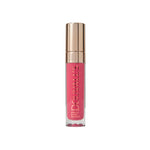 Douvall's Argan Lip and Cheek Colour Oil Dragon Fruit