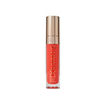 Douvall's Argan Lip and Cheek Colour Oil Some Like It Hot