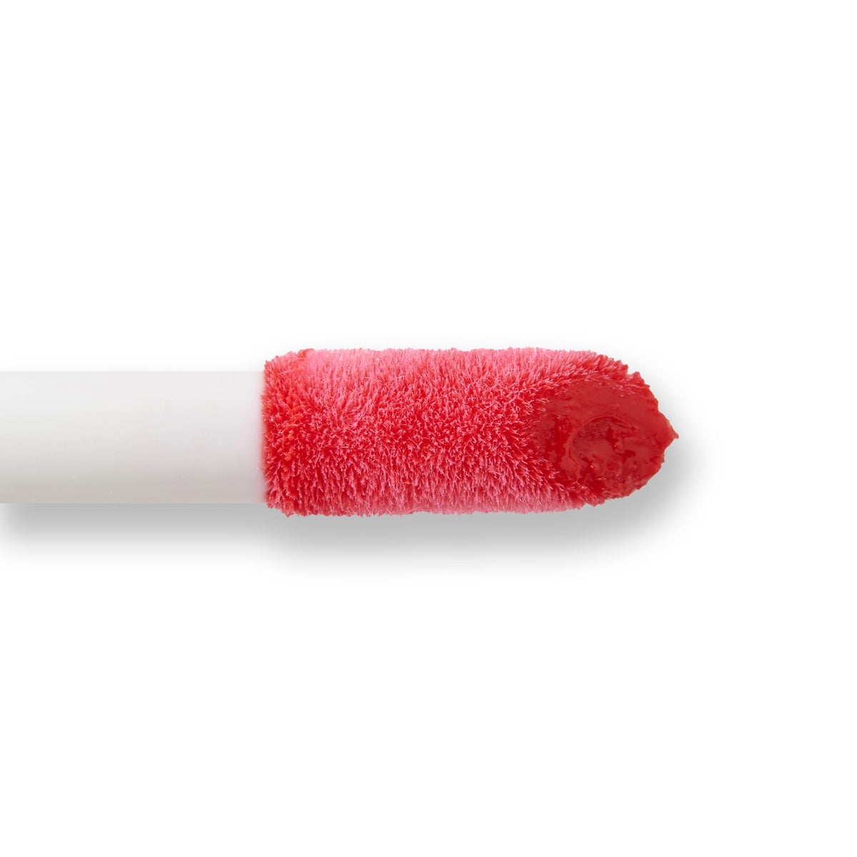 Douvall's Argan Lip and Cheek Colour Oil Some Like It Hot